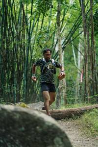 BIB: 
                            <button type="button" onclick="openModal(28033181)" class="btn btn-primary btn-sm float-right btn-popup" data-toggle="modal" data-target=".modal-high-quality">
                        <i class="fas fa-shopping-cart"></i> Add to Cart
                    </button>
                                            <button type="button" onclick="isThisMe(28033181, true)" class="btn btn-success btn-sm float-right btn-popup btn-isme hidden" data-toggle="tooltip" data-placement="bottom" title="นี่คือรูปของคุณใช่ไหม คลิกที่นี่เพื่อเอาเข้าอัลบั้ม">
                        <i class="fas fa-plus"></i> Add to album
                    </button>
                    <button type="button" onclick="isThisMe(28033181, false)" class="btn btn-warning btn-sm float-right btn-popup btn-isnotme hidden">
                        <i class="fas fa-ban"></i> Remove from album
                    </button>